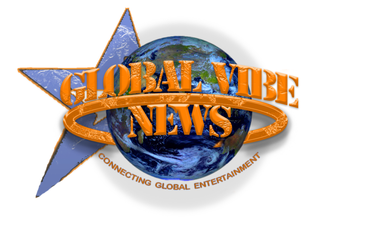 GLOBAL VIBE NEWS Ltd: Bridging Cultures and Redefining Global Entertainment Through Innovation.