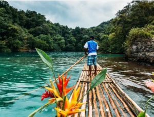 Cultural Powerhouse: Jamaica Travel Guide 2025