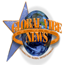 Global Vibe News Editorial Team