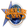Picture of Global Vibe News Editorial Team