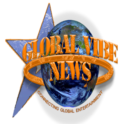 Picture of Global Vibe News Editorial Team